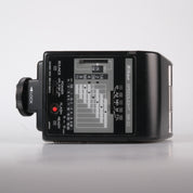 Nikon SB-22