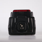 Nikon SB-22