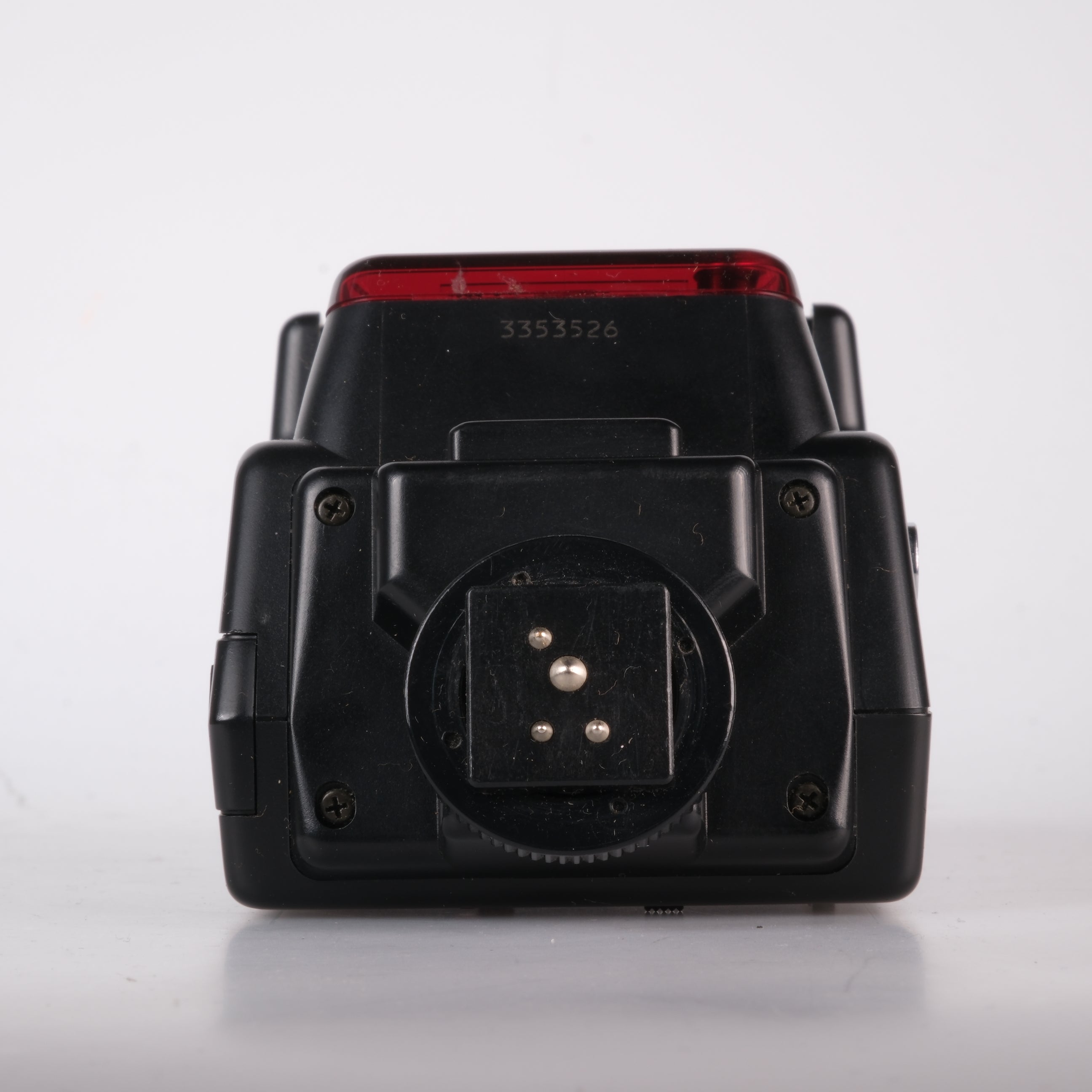 Nikon SB-22