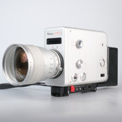 Braun Nizo S800