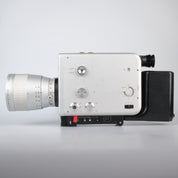 Braun Nizo S800