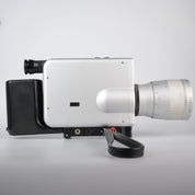 Braun Nizo S800