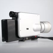 Braun Nizo S800