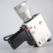 Braun Nizo S800