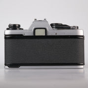 Olympus OM10