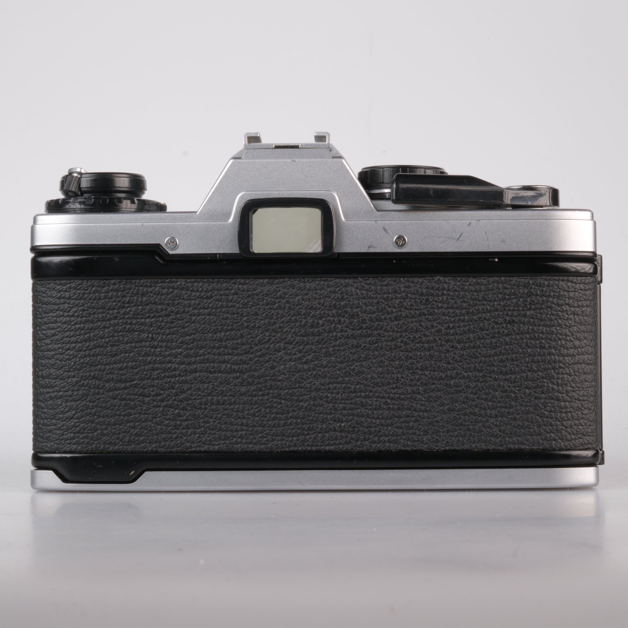 Olympus OM10