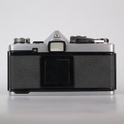 Olympus OM-2n