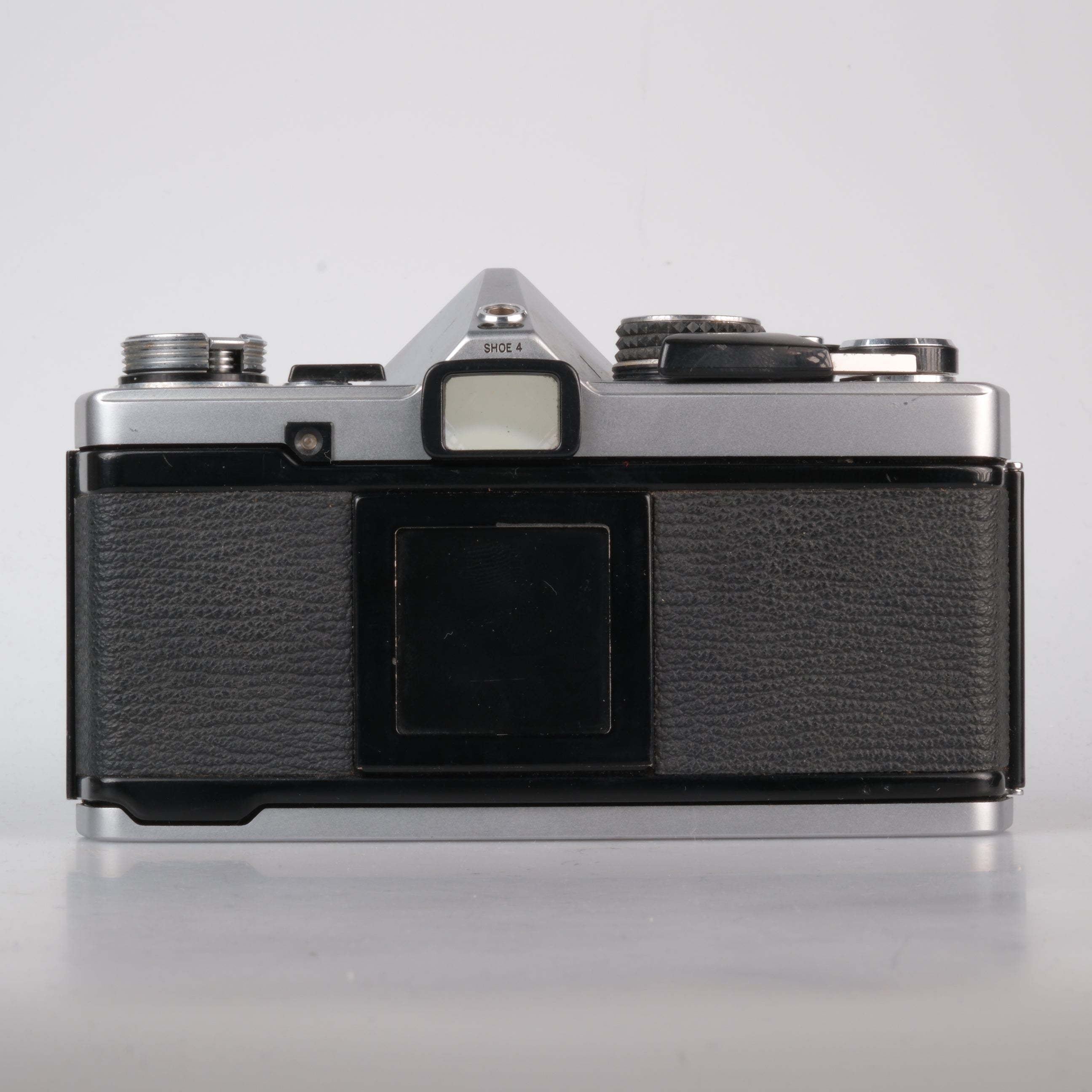 Olympus OM-2n