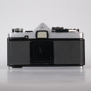Olympus OM2