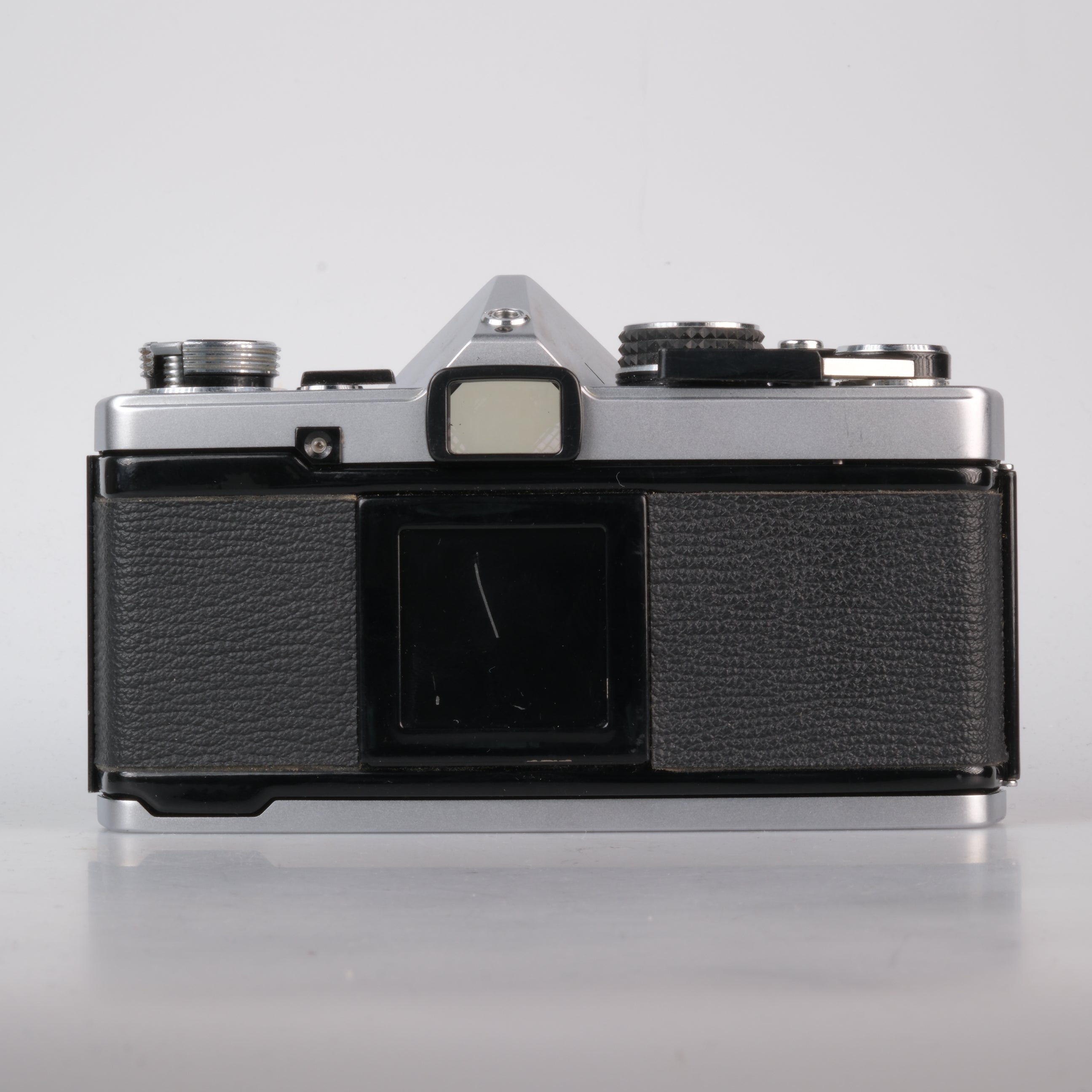 Olympus OM2