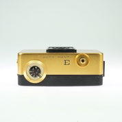 Ricoh Auto helped gold