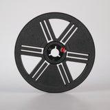 Super 8 Spule 60m