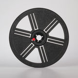 Super 8 Spule 90m
