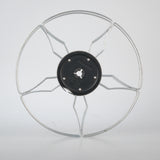 Normal 8 Spule Eumig Metall 120m
