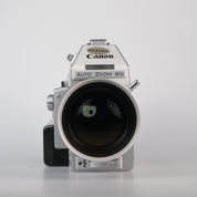 Canon Auto Zoom 814