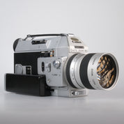 Canon Auto Zoom 814