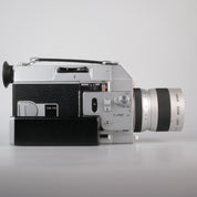 Canon Auto Zoom 814