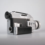 Canon Auto Zoom 814