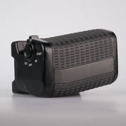 Mamiya 645 Pro Battery Grip Winder Handgriff