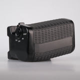 Mamiya 645 Pro Battery Grip Winder Handgriff
