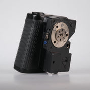 Mamiya 645 Pro Battery Grip Winder Handgriff