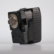 Mamiya 645 Pro Battery Grip Winder Handgriff