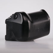 Mamiya 645 Pro Battery Grip Winder Handgriff