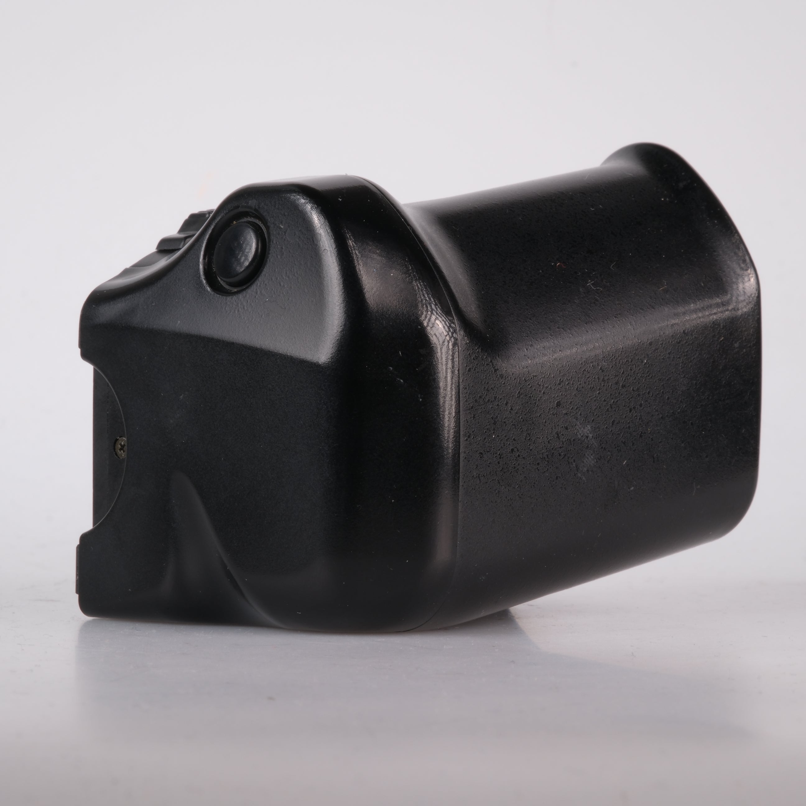 Mamiya 645 Pro Battery Grip Winder Handgriff