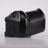 Mamiya 645 Pro Battery Grip Winder Handgriff