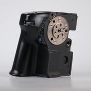 Mamiya 645 Pro Battery Grip Winder Handgriff