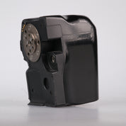 Mamiya 645 Pro Battery Grip Winder Handgriff