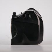 Mamiya 645 Pro Battery Grip Winder Handgriff