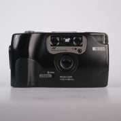 Ricoh FF-9s