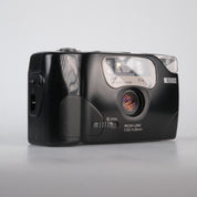Ricoh FF-9s