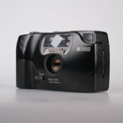 Ricoh FF-9s