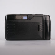 Ricoh FF-9s