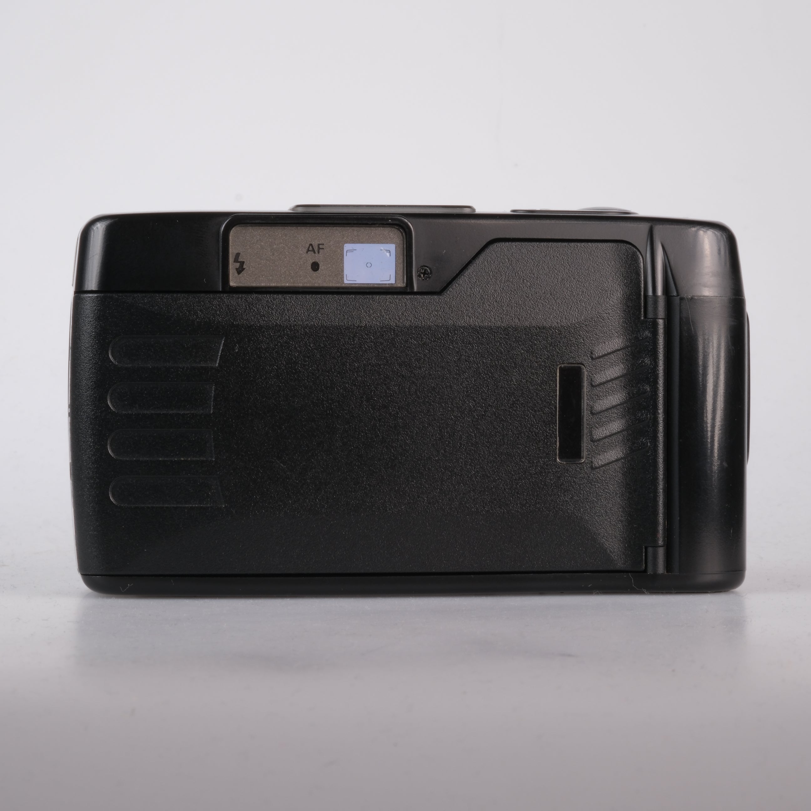 Ricoh FF-9s