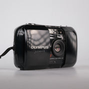 Olympus mju-1