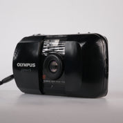 Olympus mju-1