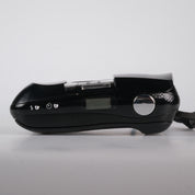 Olympus mju-1