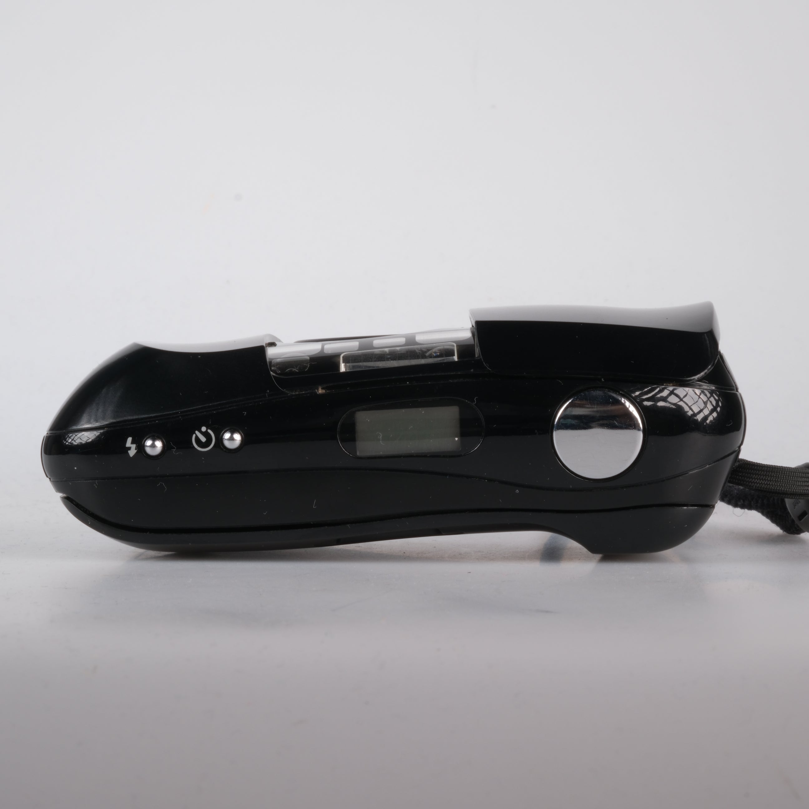 Olympus mju-1