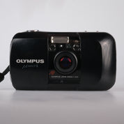 Olympus mju-1 ovp
