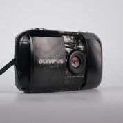 Olympus mju-1 ovp