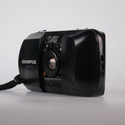 Olympus mju-1 ovp