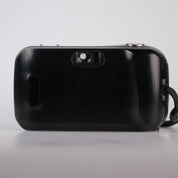 Olympus mju-1 ovp
