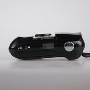 Olympus mju-1 ovp