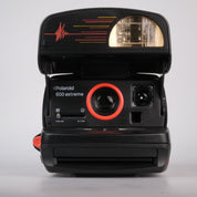 Polaroid 600 Extreme