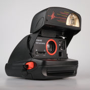 Polaroid 600 Extreme