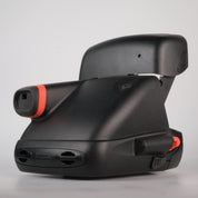 Polaroid 600 Extreme