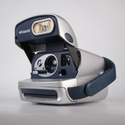 Polaroid P 600 OVP